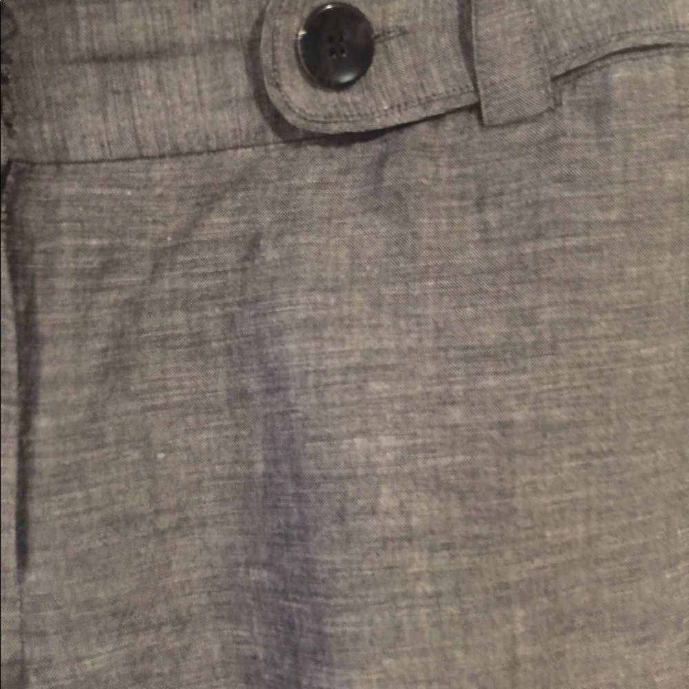 Alfani slacks - Picture 3 of 5